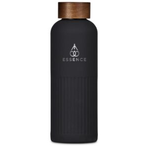 Serendipio Bellmore Stainless Steel Water Bottle - 750ml
