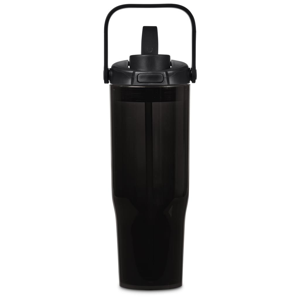 Kooshty Moomo Plastic Tumbler - 900ml - Image 23