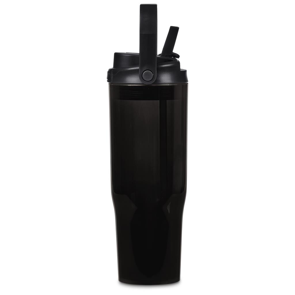Kooshty Moomo Plastic Tumbler - 900ml - Image 8
