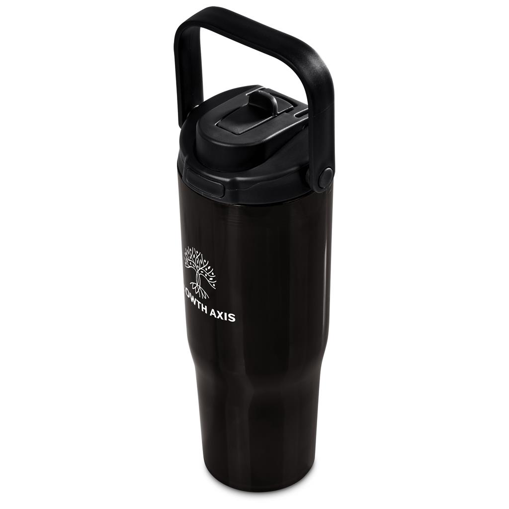 Kooshty Moomo Plastic Tumbler - 900ml - Image 22