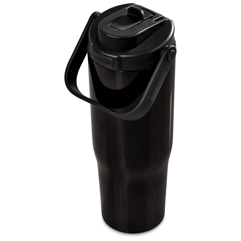 Kooshty Moomo Plastic Tumbler - 900ml - Image 13