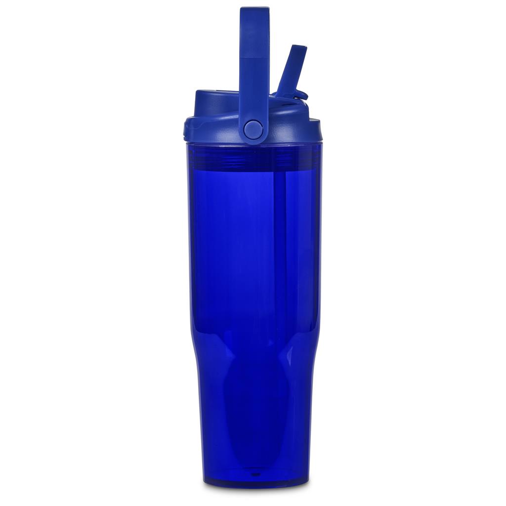 Kooshty Moomo Plastic Tumbler - 900ml - Image 26