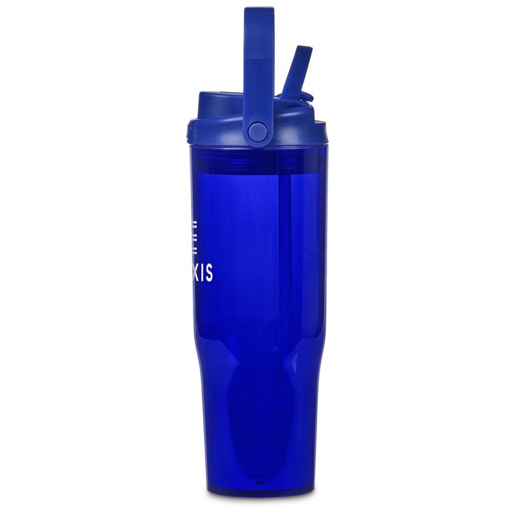 Kooshty Moomo Plastic Tumbler - 900ml - Image 30
