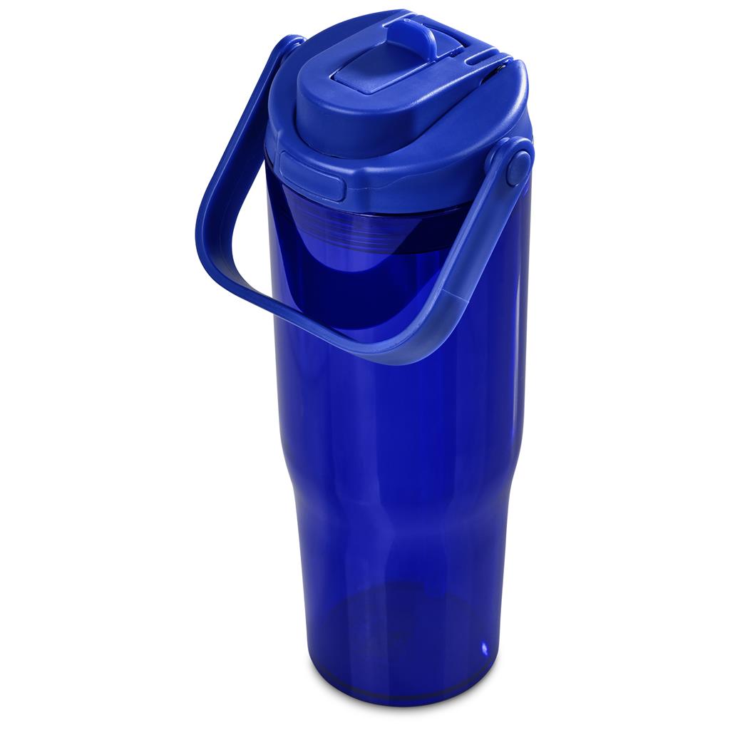 Kooshty Moomo Plastic Tumbler - 900ml - Image 33