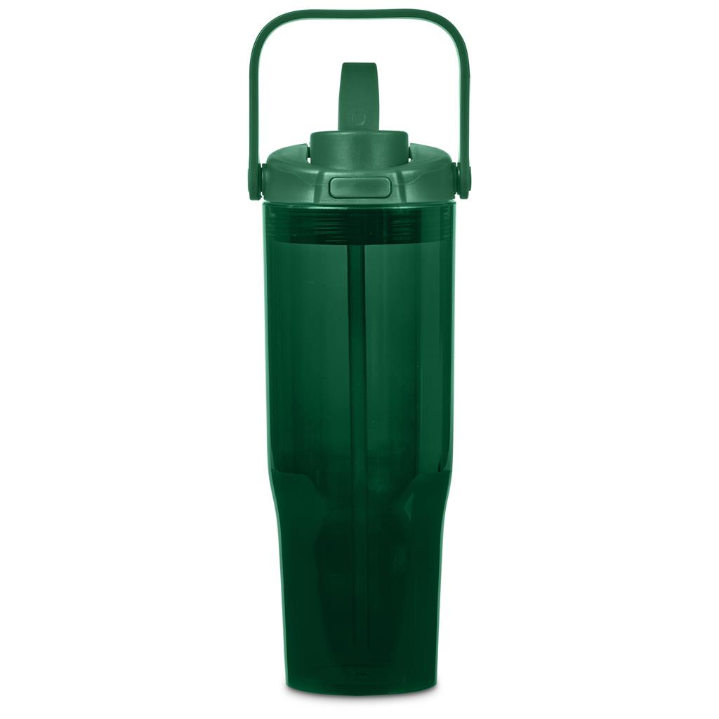 Kooshty Moomo Plastic Tumbler - 900ml - Image 50