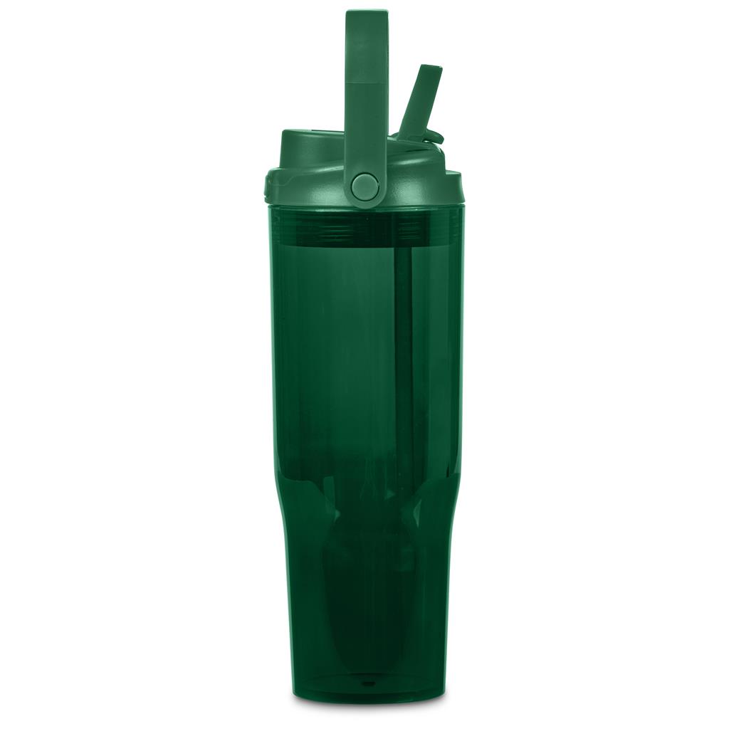 Kooshty Moomo Plastic Tumbler - 900ml - Image 193