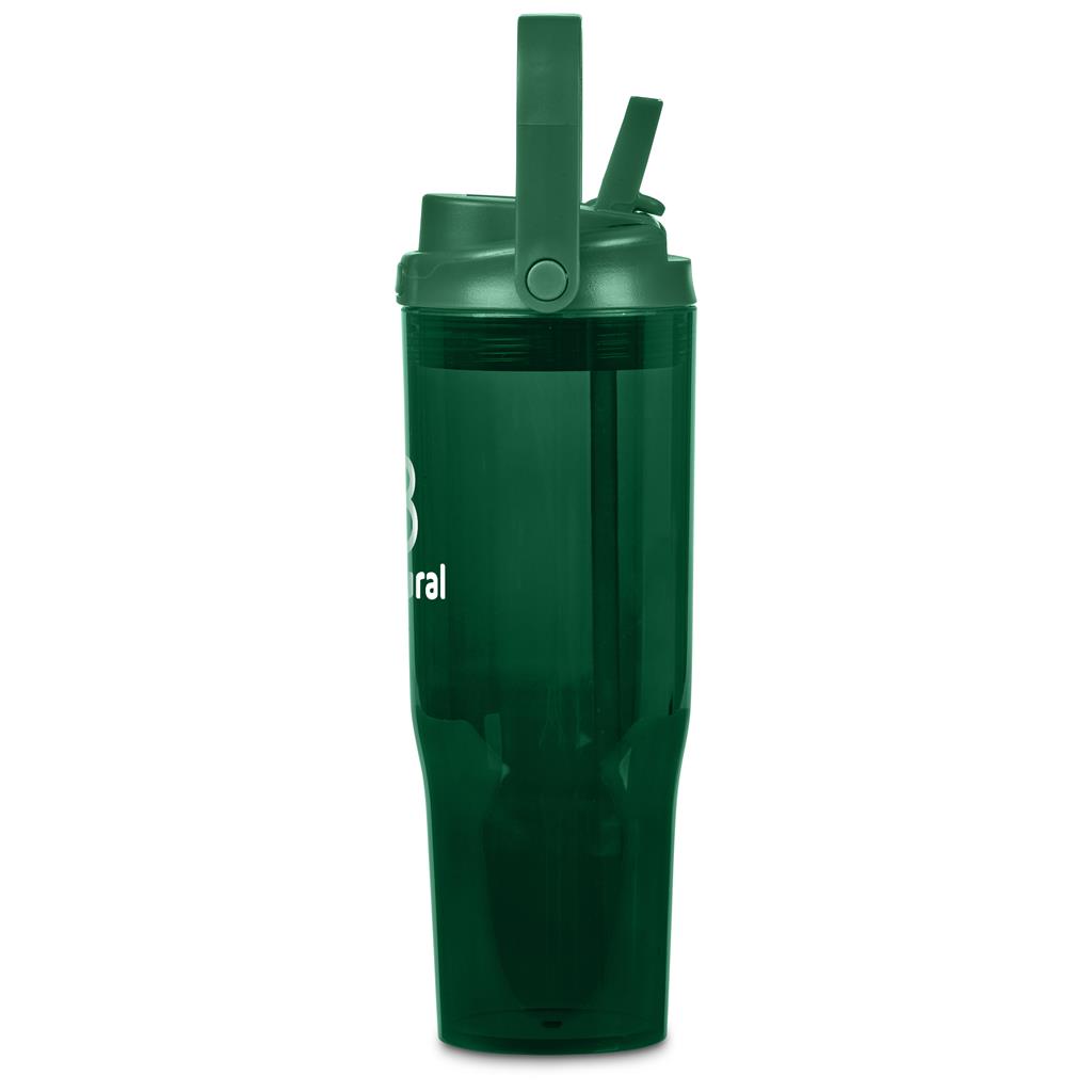 Kooshty Moomo Plastic Tumbler - 900ml - Image 56