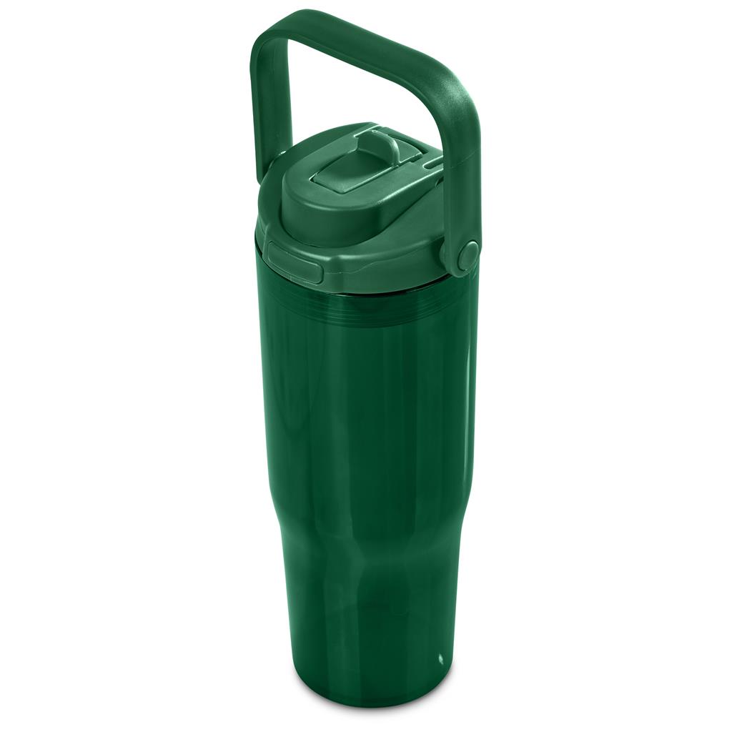 Kooshty Moomo Plastic Tumbler - 900ml - Image 51