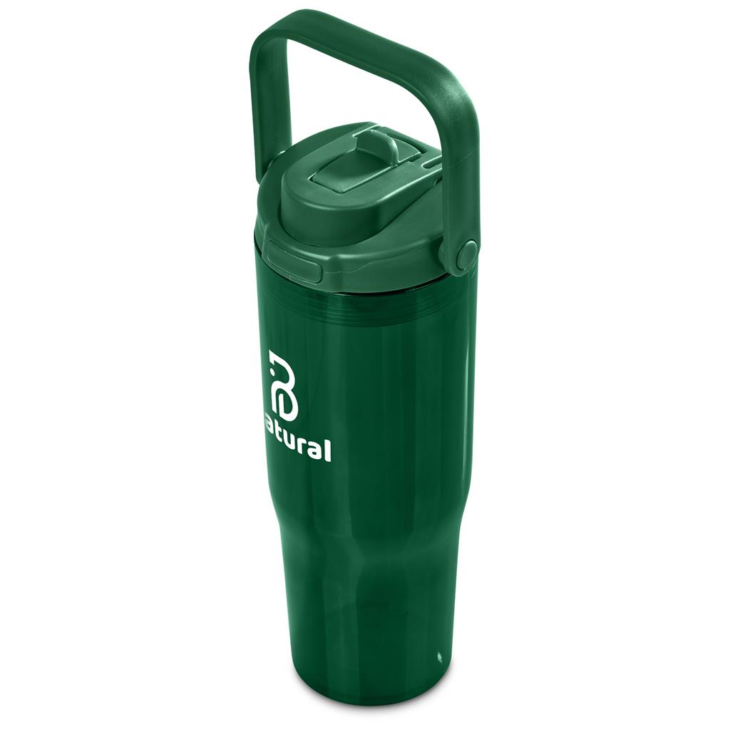 Kooshty Moomo Plastic Tumbler - 900ml - Image 54