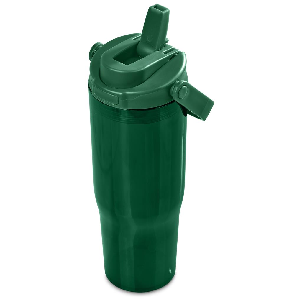 Kooshty Moomo Plastic Tumbler - 900ml - Image 57