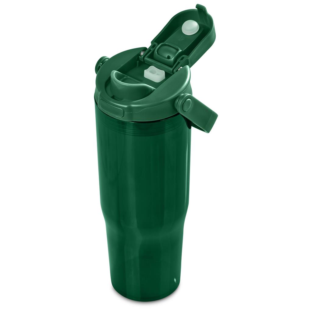 Kooshty Moomo Plastic Tumbler - 900ml - Image 59