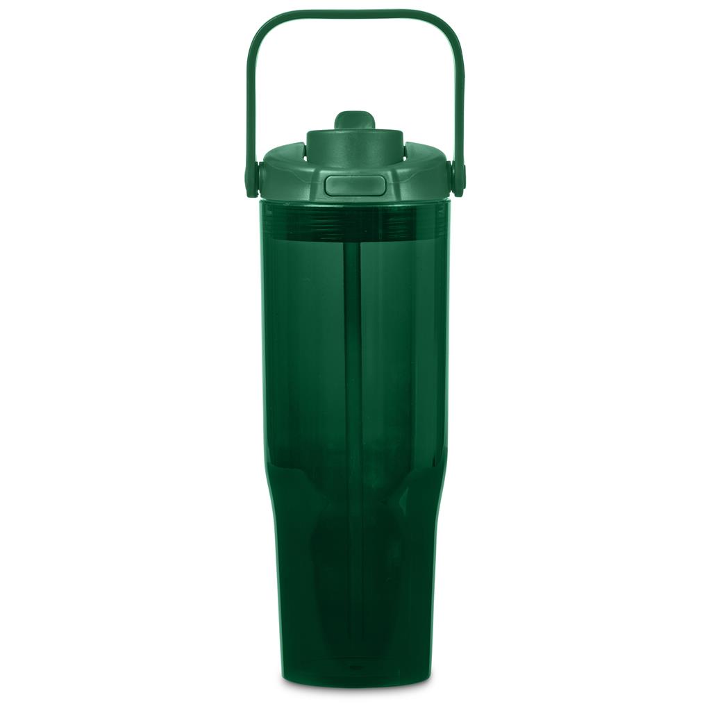 Kooshty Moomo Plastic Tumbler - 900ml - Image 65