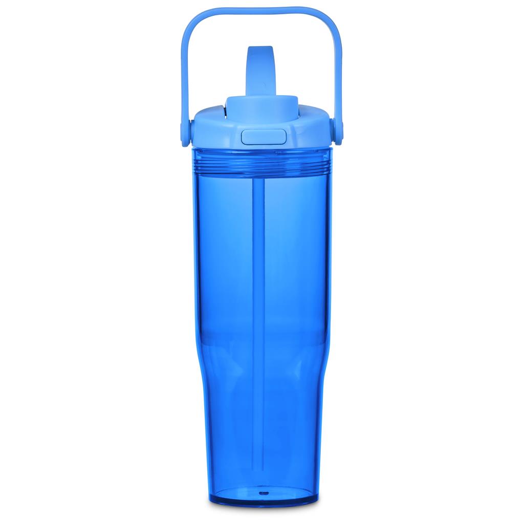 Kooshty Moomo Plastic Tumbler - 900ml - Image 81