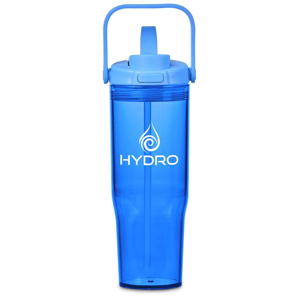 Kooshty Moomo Plastic Tumbler - 900ml - Image 73