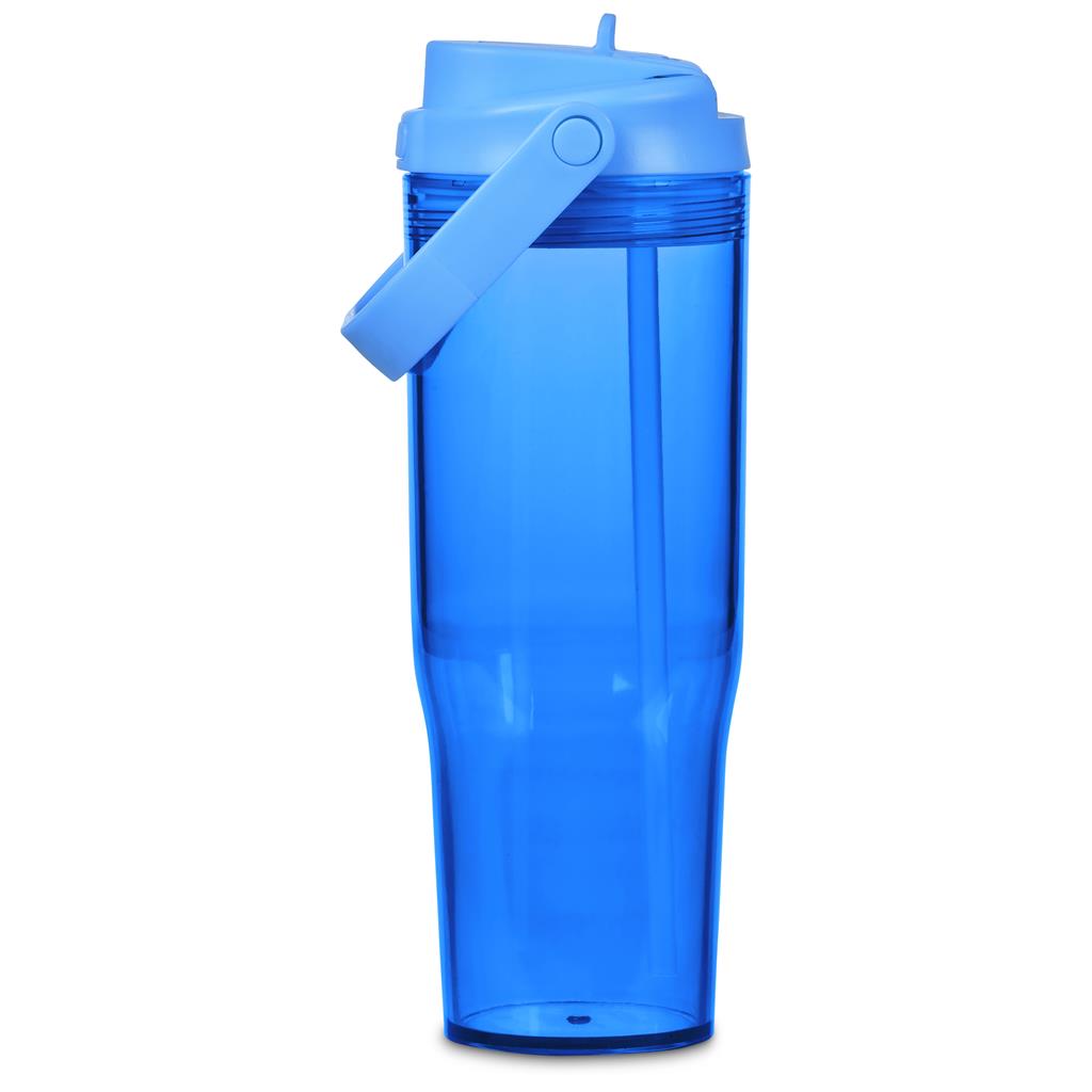 Kooshty Moomo Plastic Tumbler - 900ml - Image 85