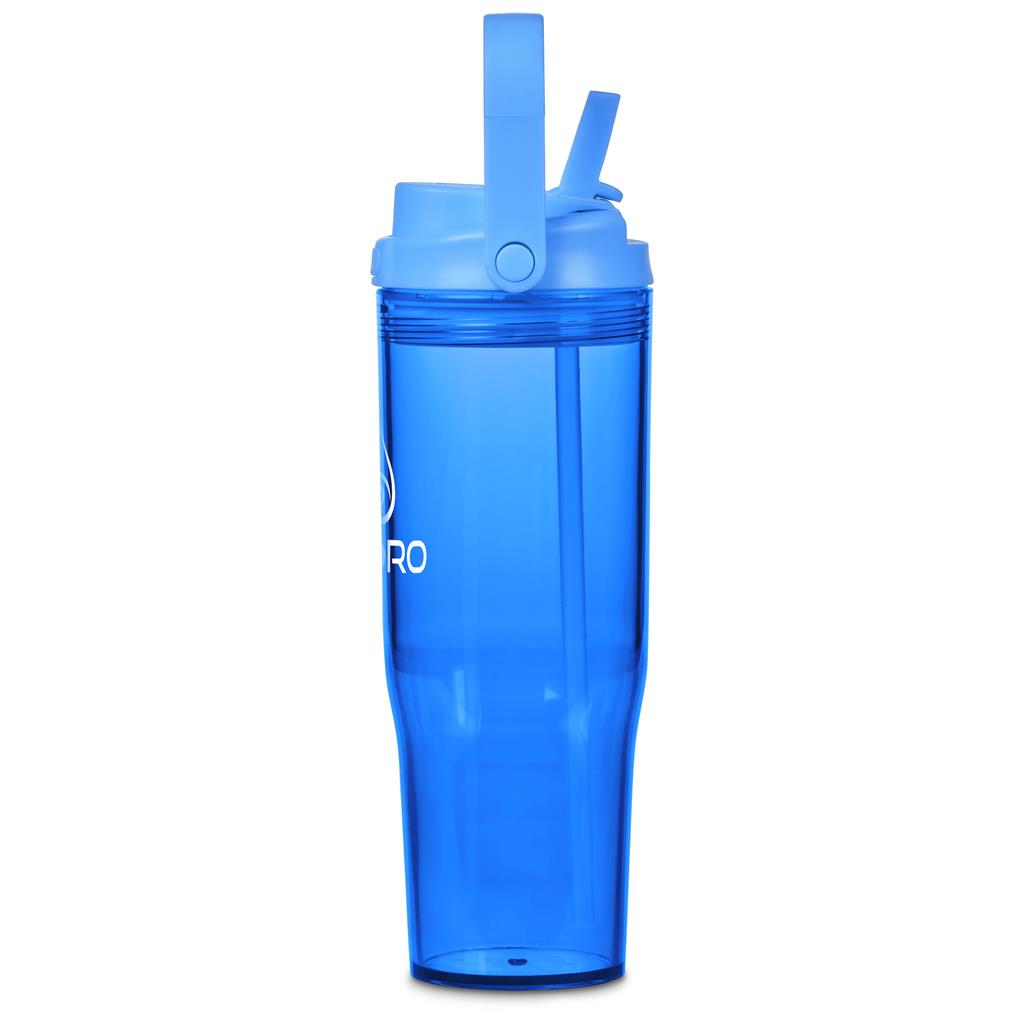 Kooshty Moomo Plastic Tumbler - 900ml - Image 68