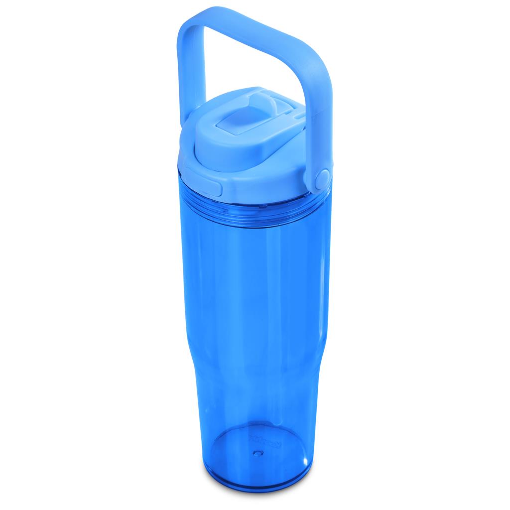 Kooshty Moomo Plastic Tumbler - 900ml - Image 78