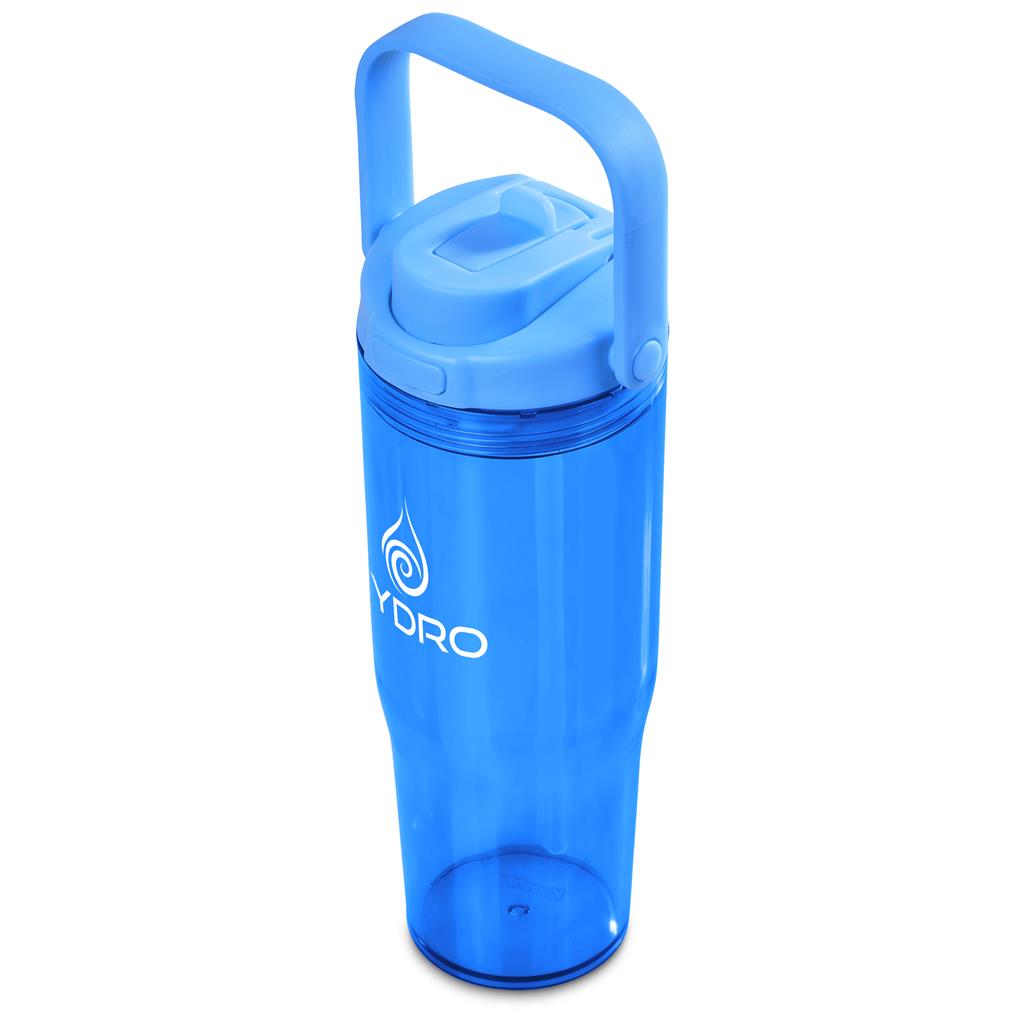Kooshty Moomo Plastic Tumbler - 900ml - Image 69