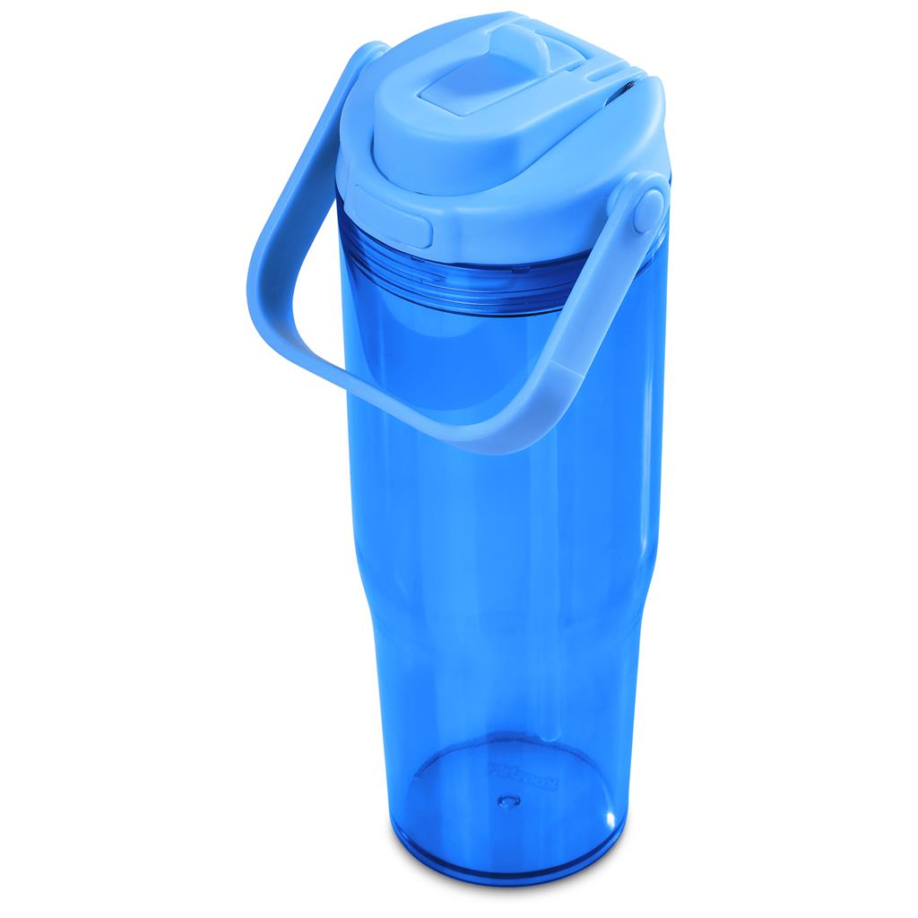 Kooshty Moomo Plastic Tumbler - 900ml - Image 71