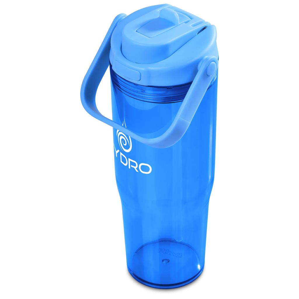 Kooshty Moomo Plastic Tumbler - 900ml - Image 70