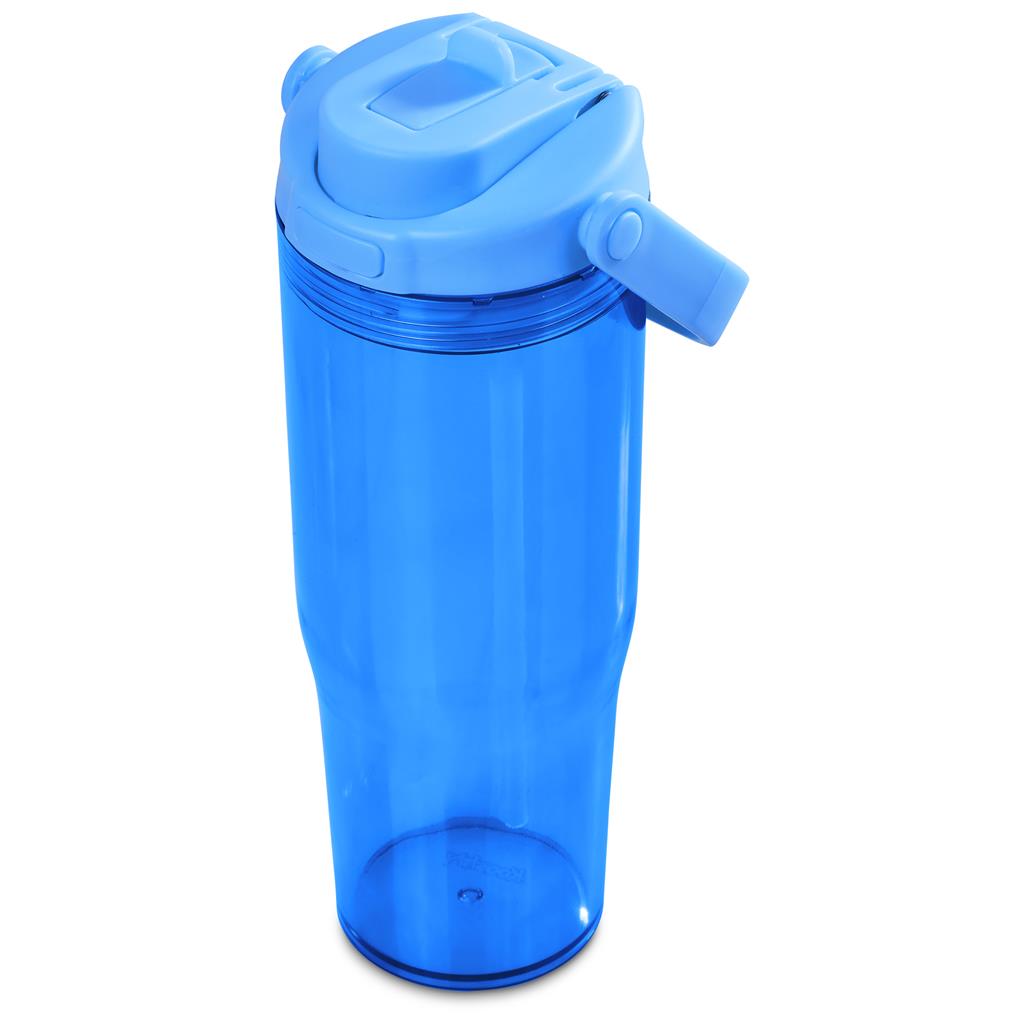 Kooshty Moomo Plastic Tumbler - 900ml - Image 76