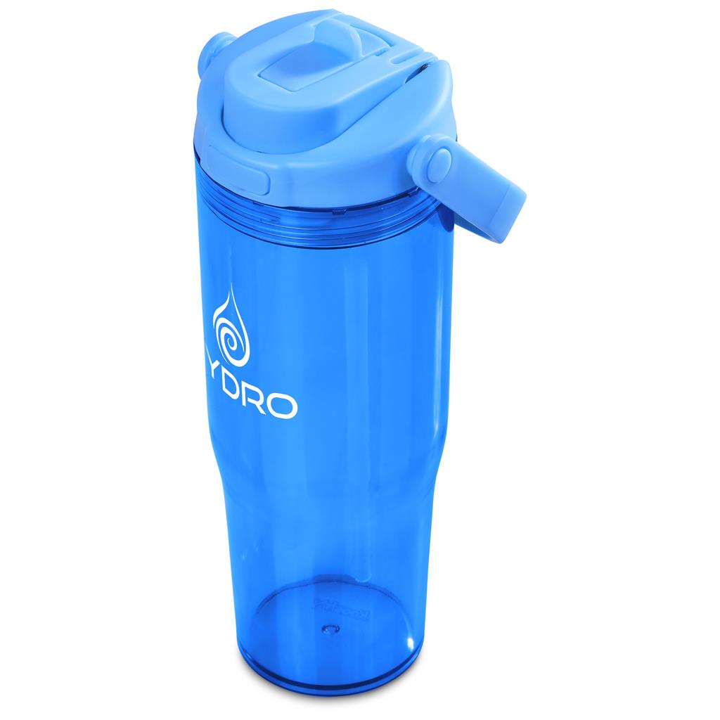 Kooshty Moomo Plastic Tumbler - 900ml - Image 72