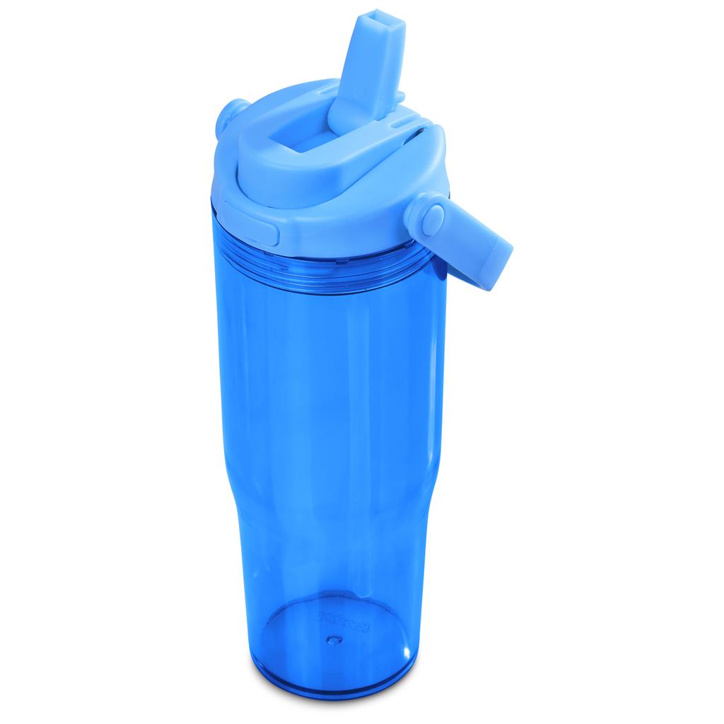 Kooshty Moomo Plastic Tumbler - 900ml - Image 79