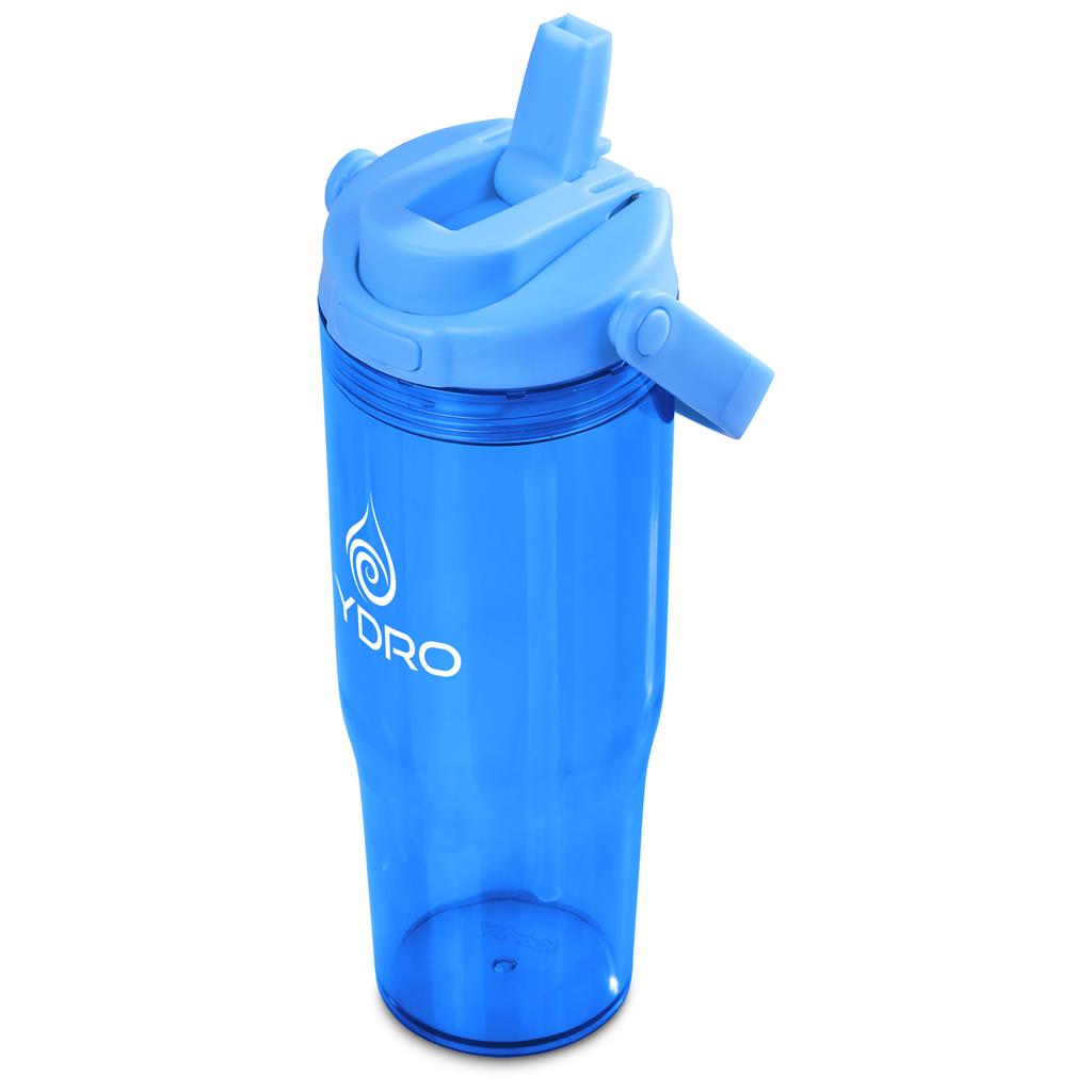 Kooshty Moomo Plastic Tumbler - 900ml - Image 82