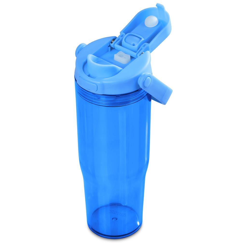 Kooshty Moomo Plastic Tumbler - 900ml - Image 80