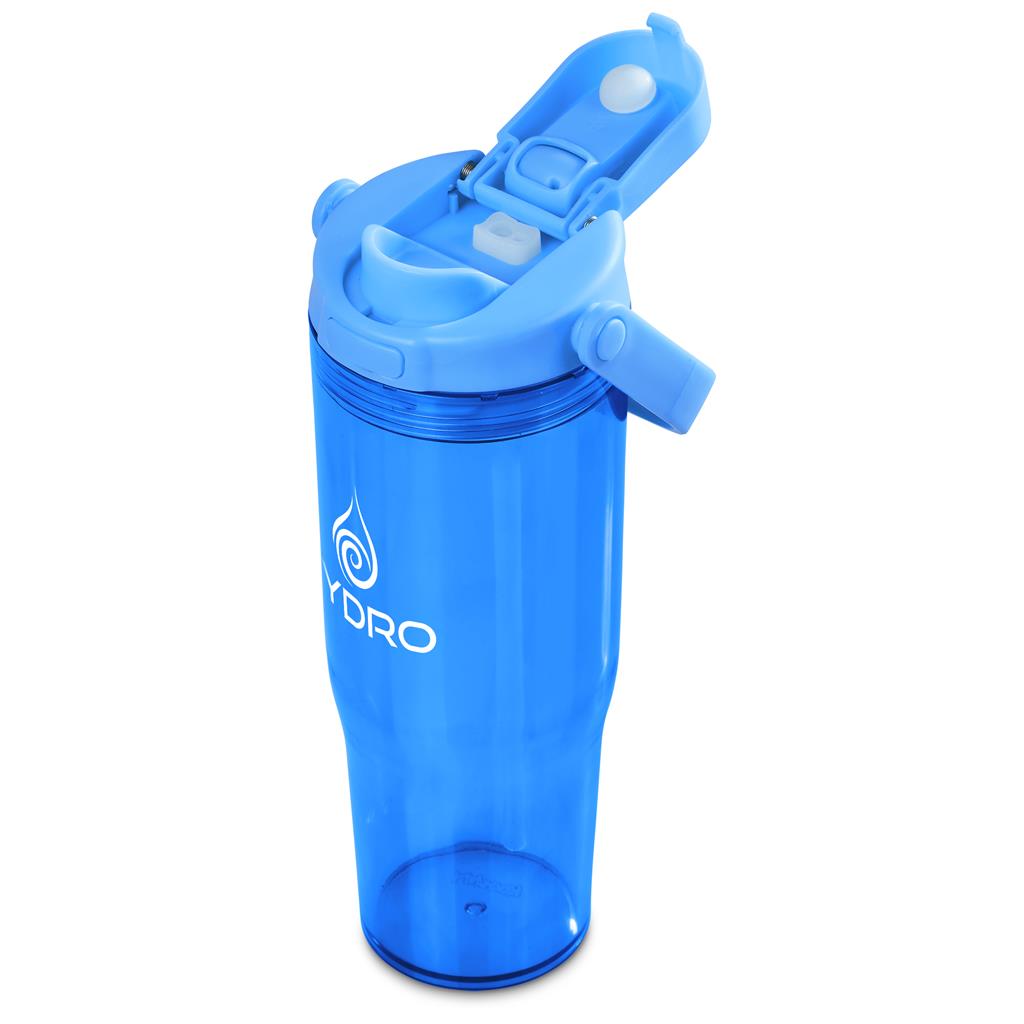 Kooshty Moomo Plastic Tumbler - 900ml - Image 198