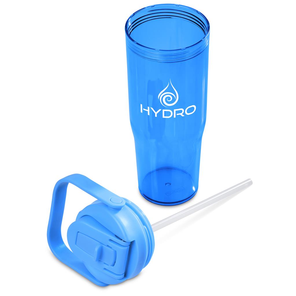 Kooshty Moomo Plastic Tumbler - 900ml - Image 77
