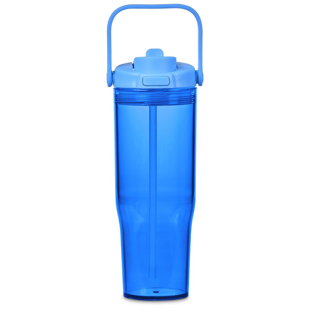 Kooshty Moomo Plastic Tumbler - 900ml - Image 67