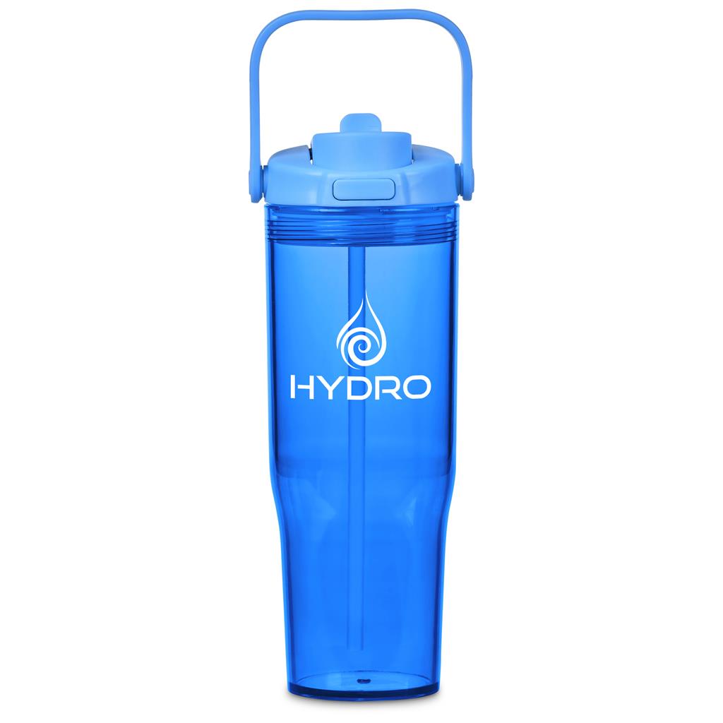 Kooshty Moomo Plastic Tumbler - 900ml - Image 66