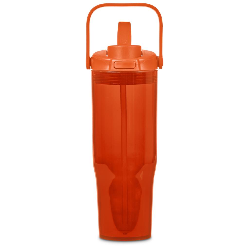 Kooshty Moomo Plastic Tumbler - 900ml - Image 89