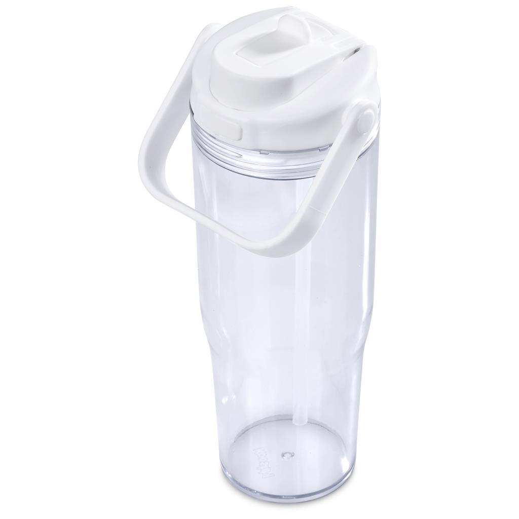 Kooshty Moomo Plastic Tumbler - 900ml - Image 174