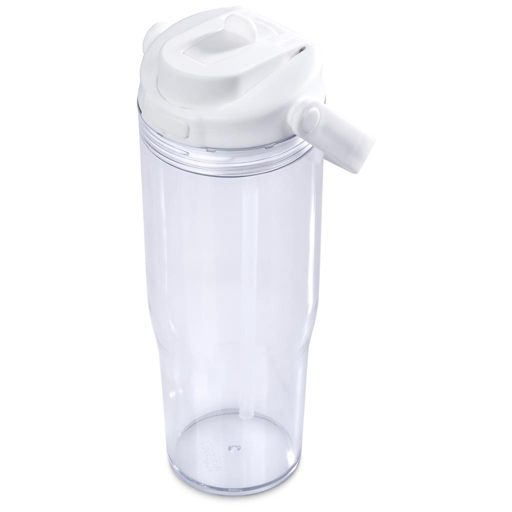 Kooshty Moomo Plastic Tumbler - 900ml - Image 168