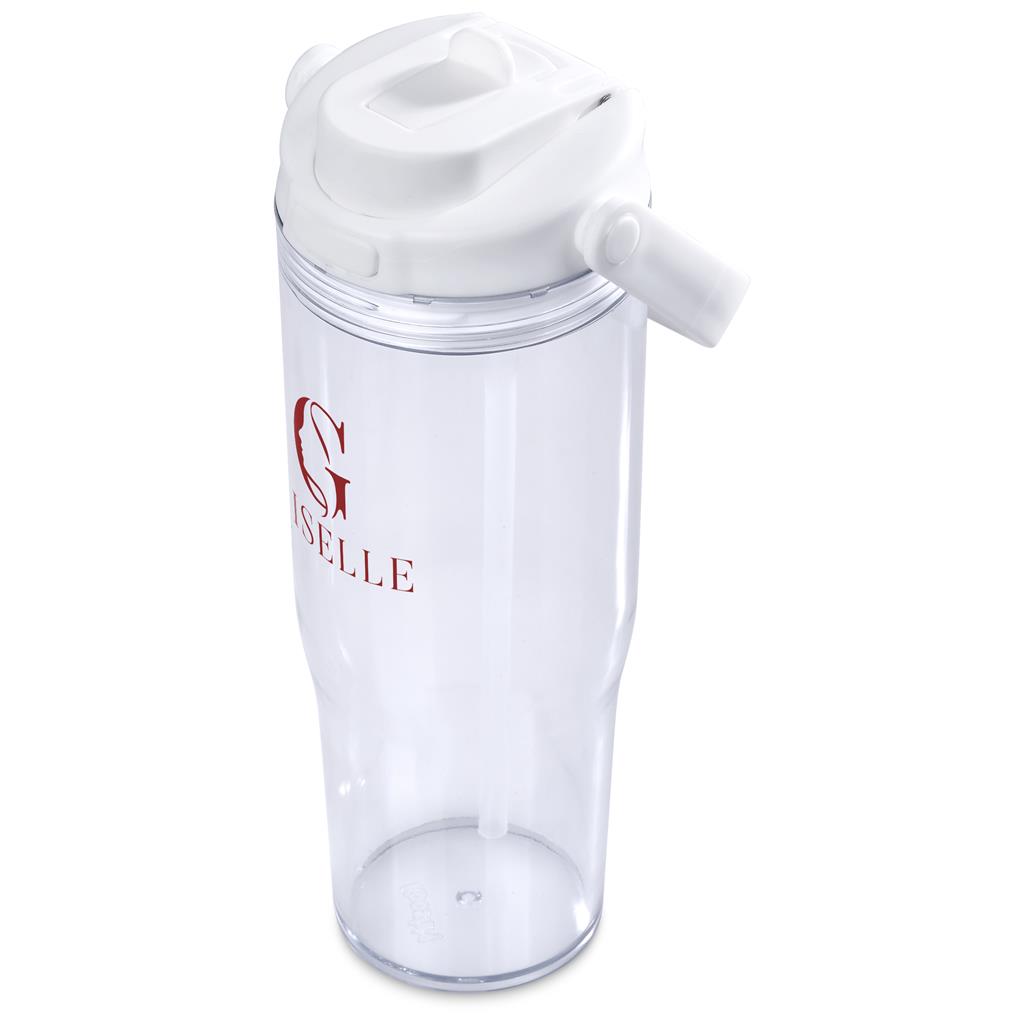 Kooshty Moomo Plastic Tumbler - 900ml - Image 221