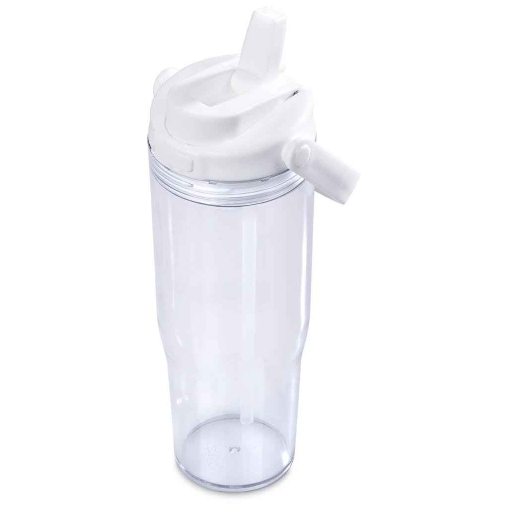 Kooshty Moomo Plastic Tumbler - 900ml - Image 218