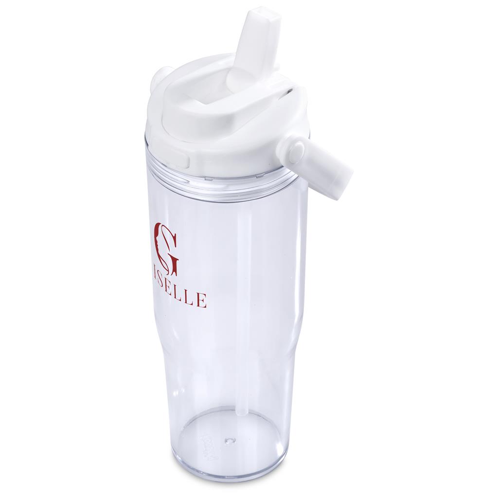 Kooshty Moomo Plastic Tumbler - 900ml - Image 169