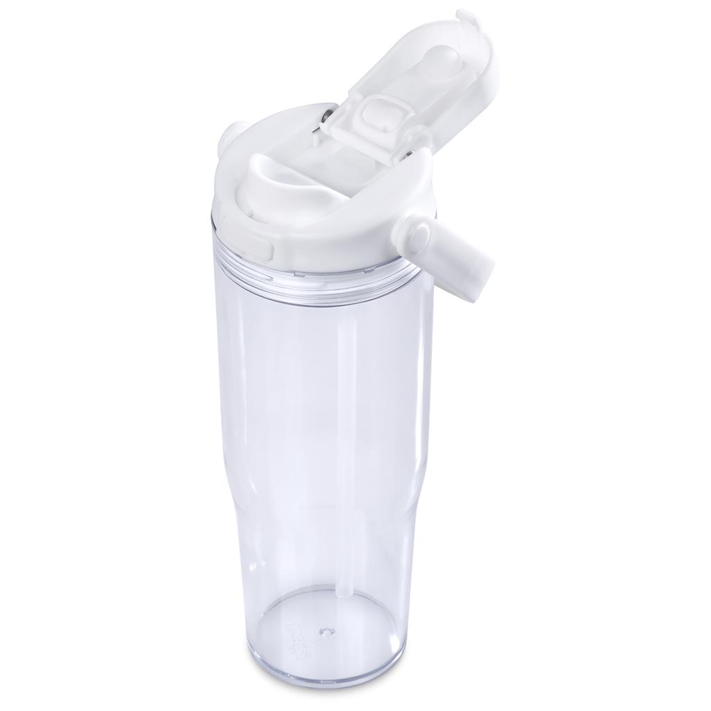 Kooshty Moomo Plastic Tumbler - 900ml - Image 170