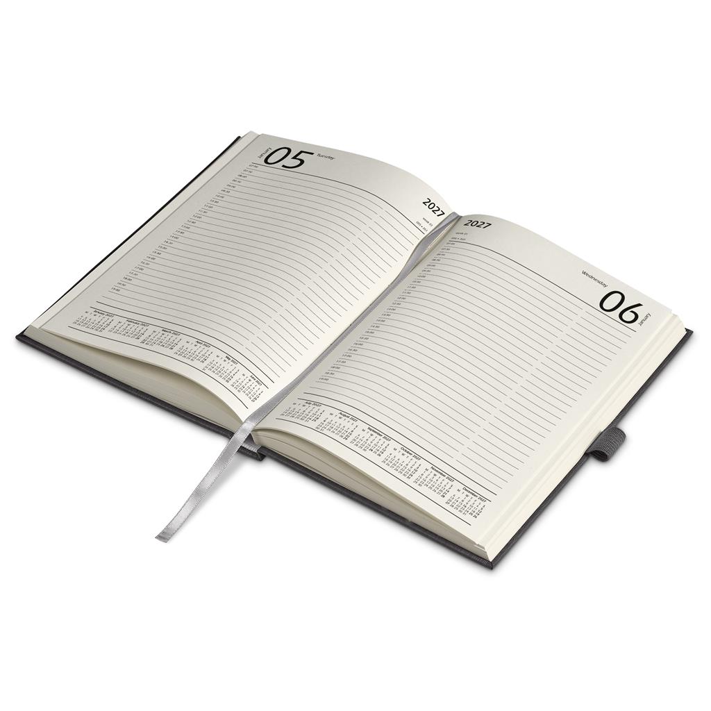 Altitude Oakridge A5 2027 Diary - Image 2