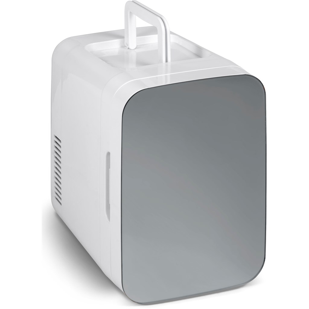 Serendipio Blaine Desk Fridge - Image 2