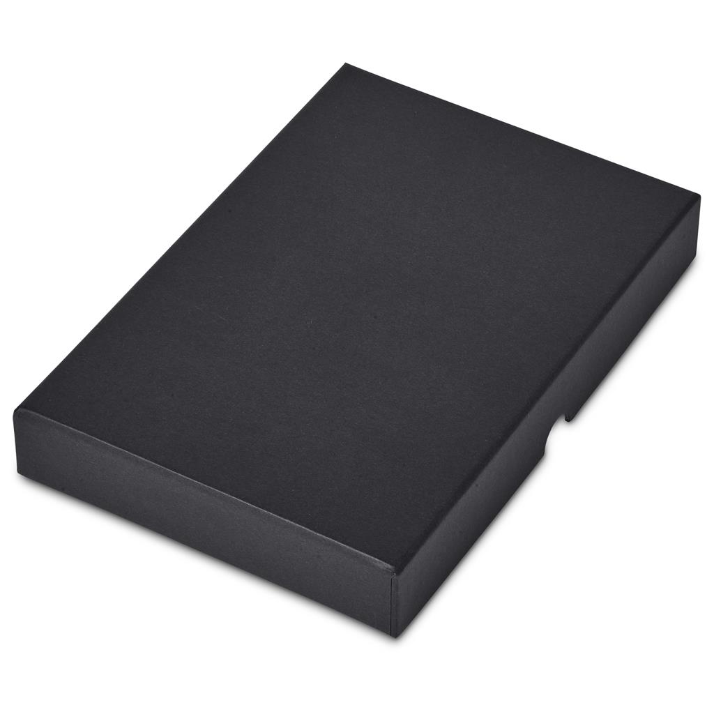 Altitude Enterprise A5 2027 Diary And Milestone Pen - Image 3
