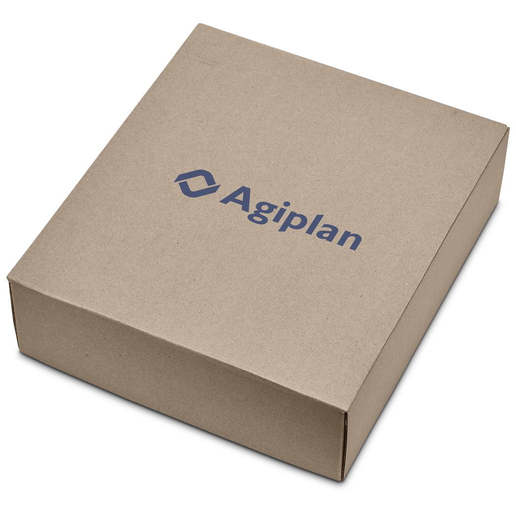 Altitude Tropism 2027 Diary Gift Set - Image 17