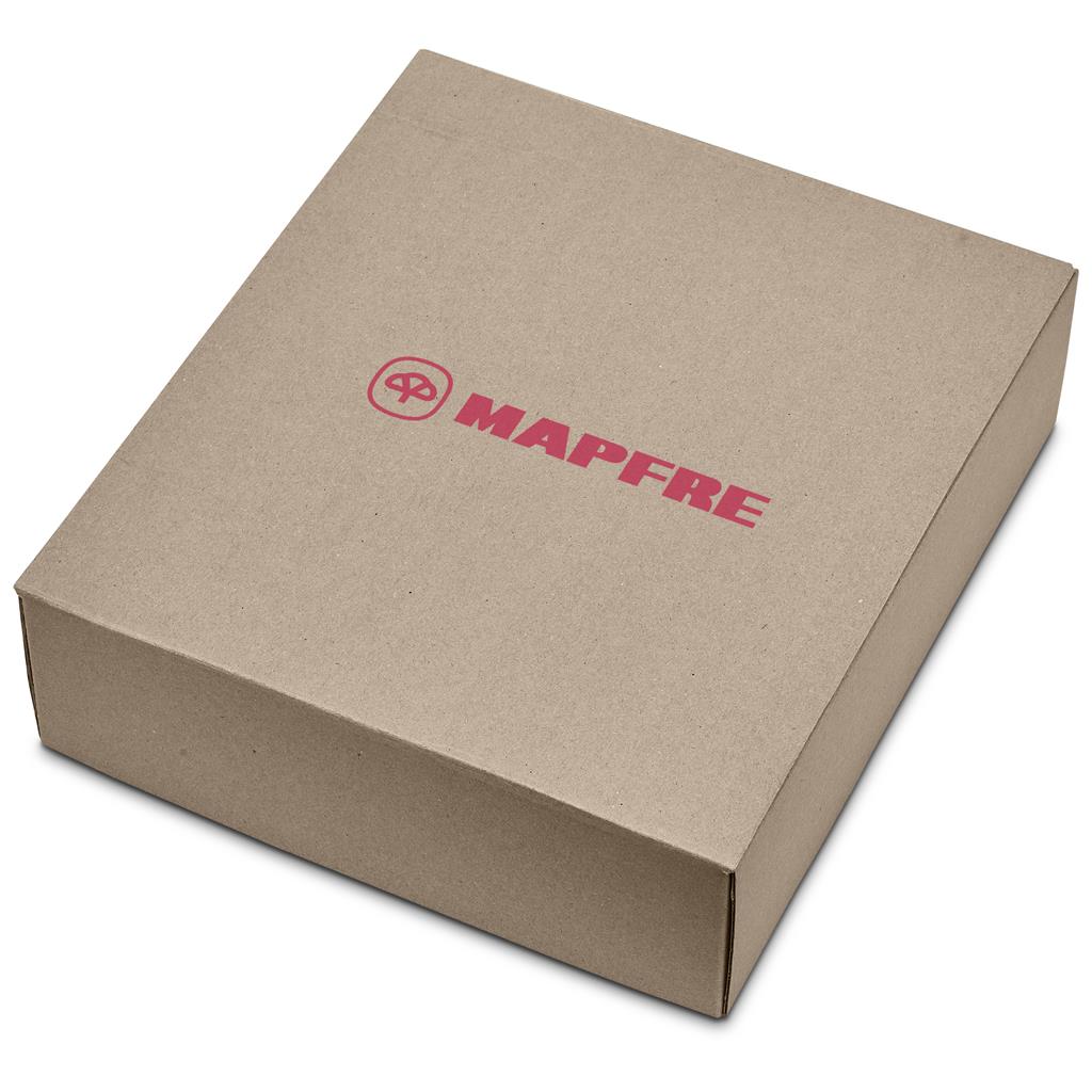 Altitude Tropism 2027 Diary Gift Set - Image 28
