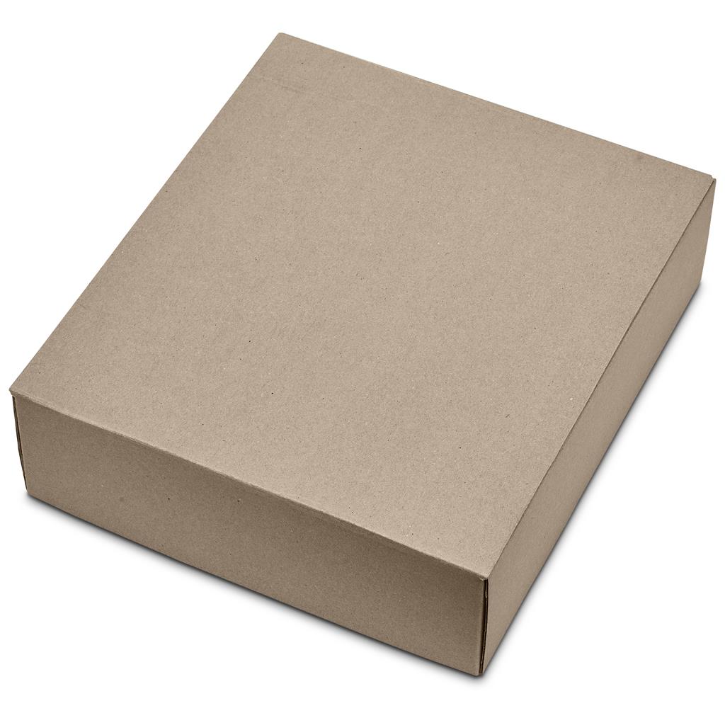 Altitude Tropism 2027 Diary Gift Set - Image 2