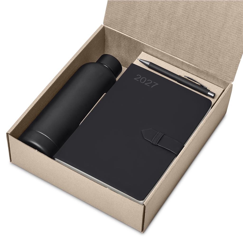 Altitude Atavism 2027 Diary Gift Set - Image 13