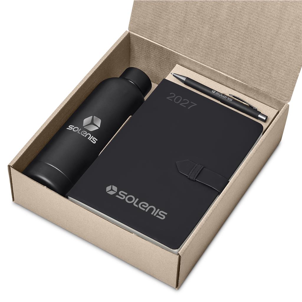 Altitude Atavism 2027 Diary Gift Set - Image 7