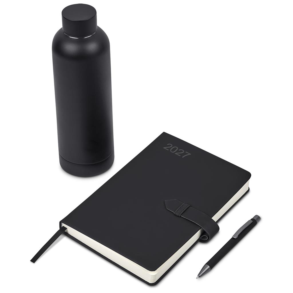 Altitude Atavism 2027 Diary Gift Set - Image 6