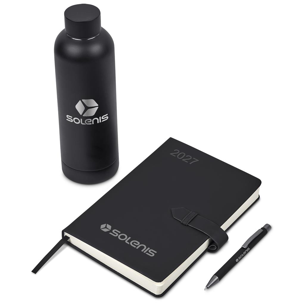 Altitude Atavism 2027 Diary Gift Set - Image 4